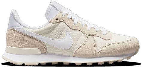 nike internationalist low damen dunkel